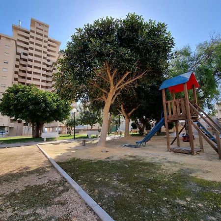 شقة Torre Edinso إل كامبيلو المظهر الخارجي الصورة