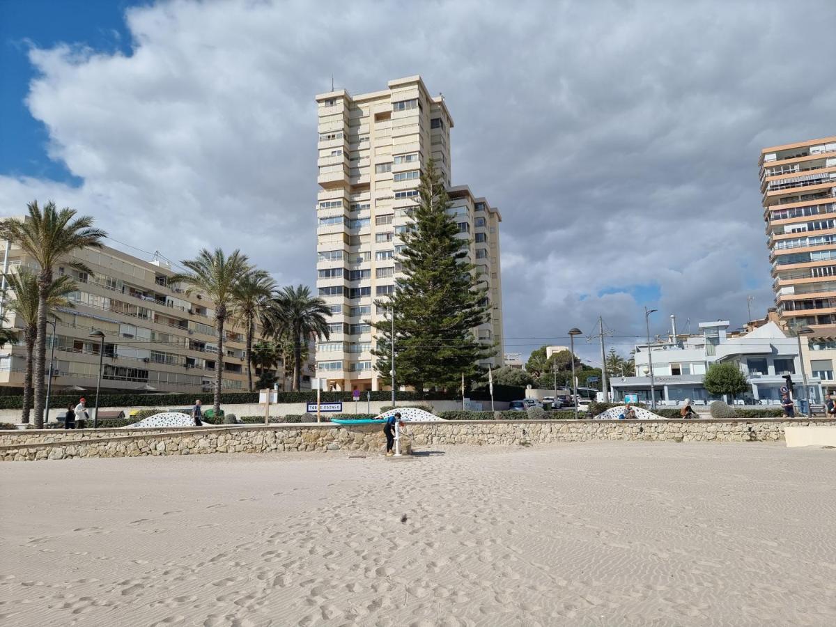 شقة Torre Edinso إل كامبيلو المظهر الخارجي الصورة